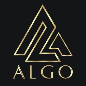 Algo Logo